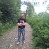 Роман, 32, г.Кострома Роман, 32, г.Кострома