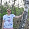 Гузель, 32, г.Пенза Гузель, 32, г.Пенза