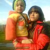 Людмила, 23, г.Краснотуранск Людмила, 23, г.Краснотуранск