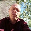 Дмитрий, 44, г.Электросталь Дмитрий, 44, г.Электросталь