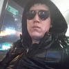 Борис, 28, г.Ярославль Борис, 28, г.Ярославль