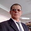 юрий, 53, г.Клинцы юрий, 53, г.Клинцы