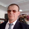 юрий, 53, г.Клинцы юрий, 53, г.Клинцы