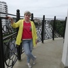 Алла, 45, г.Тында Алла, 45, г.Тында