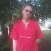 Михаил, 46, г.Магнитогорск Михаил, 46, г.Магнитогорск