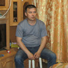 Александр, 39, г.Вожега Александр, 39, г.Вожега