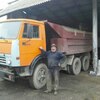 Николай, 50, г.Новолакское Николай, 50, г.Новолакское