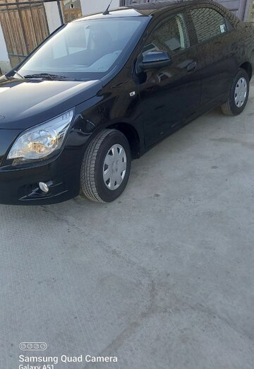 Алик (@alik43527) — моя фотография № 6