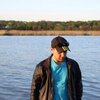 Иван, 30, г.Зверево Иван, 30, г.Зверево