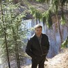 Александр, 48, г.Камышин Александр, 48, г.Камышин
