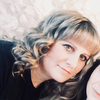 Светлана, 48, г.Димитровград Светлана, 48, г.Димитровград