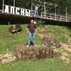 Руслан, 31, г.Краснодар Руслан, 31, г.Краснодар