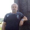 россия, 54, г.Рязань россия, 54, г.Рязань