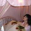 Наталья, 48, г.Междуреченск Наталья, 48, г.Междуреченск