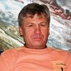 Александр, 61, г.Щёлкино Александр, 61, г.Щёлкино