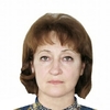 ОЛЬГА, 55, г.Таксимо (Бурятия) ОЛЬГА, 55, г.Таксимо (Бурятия)