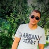 Вячеслав Шохин, 26, г.Саратов Вячеслав Шохин, 26, г.Саратов