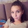 Maria, 22, г.Куйбышев (Новосибирская обл.) Maria, 22, г.Куйбышев (Новосибирская обл.)