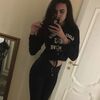 Zora, 30, г.Ноябрьск Zora, 30, г.Ноябрьск
