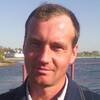Сергей, 38, г.Щекино Сергей, 38, г.Щекино