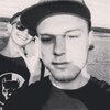Денис, 22, г.Березовский Денис, 22, г.Березовский
