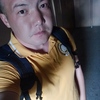 Азат Шайхисламов, 27, г.Иркутск Азат Шайхисламов, 27, г.Иркутск