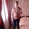 Антон, 22, г.Липецк Антон, 22, г.Липецк