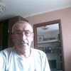 александр, 63, г.Барнаул александр, 63, г.Барнаул