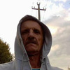 Леонид, 52, г.Свеча Леонид, 52, г.Свеча