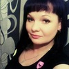 Natali, 34, г.Чистополь Natali, 34, г.Чистополь