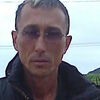 олег..., 46, г.Невельск олег..., 46, г.Невельск