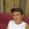Алексей, 38, г.Березовский Алексей, 38, г.Березовский