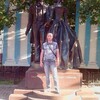 Александр, 35, г.Опалиха Александр, 35, г.Опалиха
