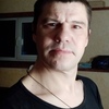 Дмитрий, 38, г.Железногорск Дмитрий, 38, г.Железногорск