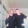 Алексей, 31, г.Краснодар Алексей, 31, г.Краснодар