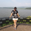 Наталья Болдырева, 26, г.Железногорск Наталья Болдырева, 26, г.Железногорск