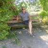 Александр, 56, г.Крымск Александр, 56, г.Крымск