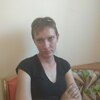 Екатерина, 30, г.Чита Екатерина, 30, г.Чита