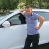 Владимир, 49, г.Пенза Владимир, 49, г.Пенза