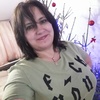 Татьяна, 47, г.Москва Татьяна, 47, г.Москва