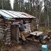 Владимир, 47, г.Архангельск Владимир, 47, г.Архангельск