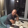 Андрей, 41, г.Кимры Андрей, 41, г.Кимры