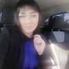 Кристина, 24, г.Серпухов Кристина, 24, г.Серпухов