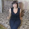 Евгения, 42, г.Новокуйбышевск Евгения, 42, г.Новокуйбышевск