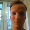 Алексей, 28, г.Мытищи Алексей, 28, г.Мытищи