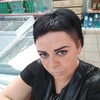 alla, 31, г.Наро-Фоминск alla, 31, г.Наро-Фоминск