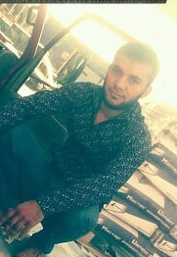 лоик (@loik174) — моя фотография № 4