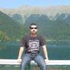 Артем, 41, г.Казань Артем, 41, г.Казань