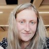 Катя, 32, г.Великодворский Катя, 32, г.Великодворский