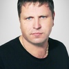 Дмитрий, 40, г.Липецк Дмитрий, 40, г.Липецк